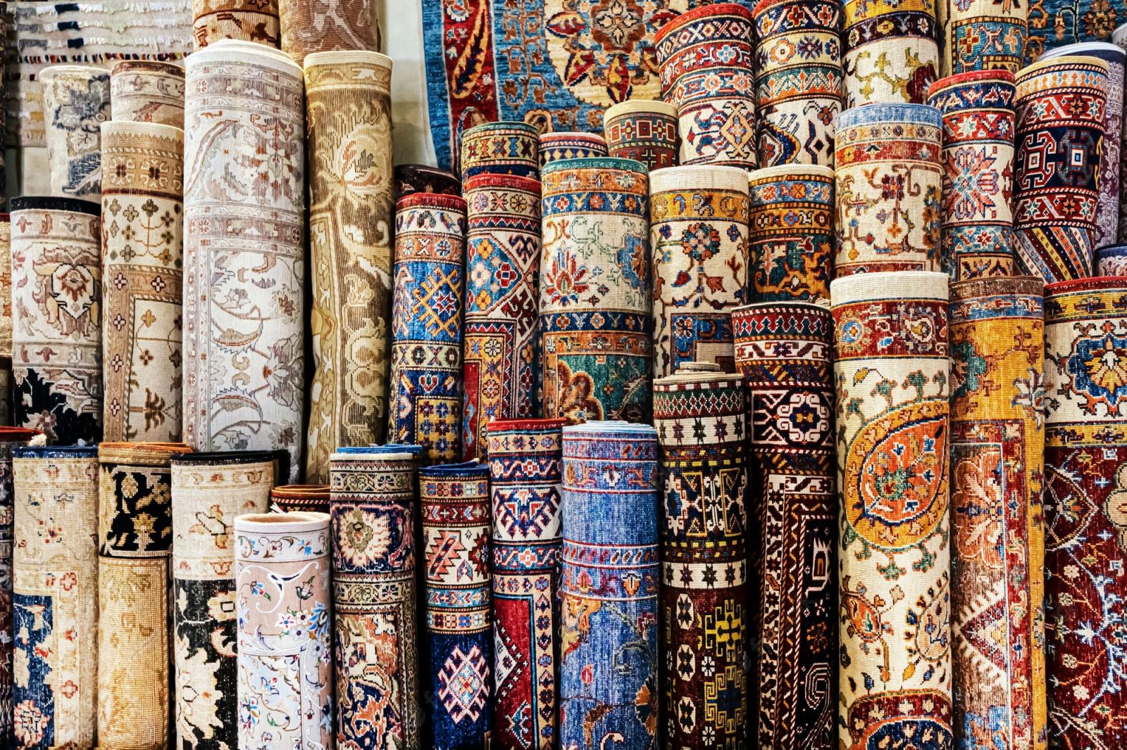 /images/categories/120_Pateki_rugs_vodopady.jpg