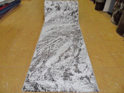 Релефна пътека "Марвел" Скай