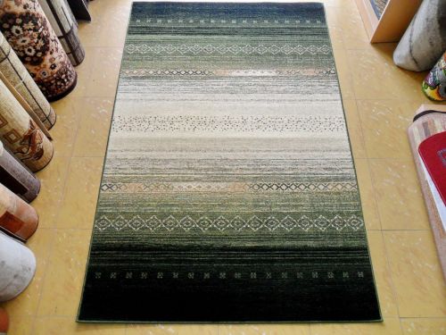 Килим "Софт" Версай